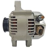 Image de Alternateur Pièce Neuve Sans Consigne 8el 012 426-671 Hella Hella 8el012426671 Toyota