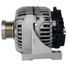 Image de Alternateur Pièce Neuve Sans Consigne 8el 012 428-431 Hella Hella 8el012428431 Volvo