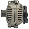 Image de Alternateur Pièce Neuve Sans Consigne 8el 012 426-031 Hella Hella 8el012426031 Mercedes-Benz
