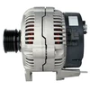 Image de Alternateur Pièce Neuve Sans Consigne 8el 012 427-971 Hella Hella 8el012427971 Audi;Skoda;Volkswagen