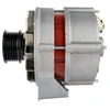 Image de Alternateur Pièce Neuve Sans Consigne 8el 012 426-971 Hella Hella 8el012426971 Mercedes-Benz