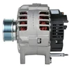 Image de Alternateur Pièce Neuve Sans Consigne 8el 012 427-541 Hella Hella 8el012427541 Audi;Seat;Skoda;Volkswagen;Volvo