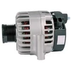 Image de Alternateur Pièce Neuve Sans Consigne 8el 012 426-241 Hella Hella 8el012426241 Opel