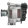 Image de Alternateur Pièce Neuve Sans Consigne 8el 012 426-281 Hella Hella 8el012426281 Mercedes-Benz