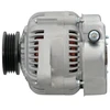Image de Alternateur Pièce Neuve Sans Consigne 8el 012 427-891 Hella Hella 8el012427891 Toyota