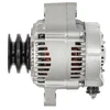 Image de Alternateur Pièce Neuve Sans Consigne 8el 012 428-091 Hella Hella 8el012428091 Toyota