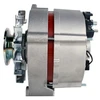 Image de Alternateur Pièce Neuve Sans Consigne 8el 012 426-651 Hella Hella 8el012426651 Audi;Volkswagen