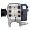 Image de Alternateur Pièce Neuve Sans Consigne 8el 012 427-961 Hella Hella 8el012427961 Audi;Seat;Skoda;Volkswagen