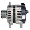Image de Alternateur Pièce Neuve Sans Consigne 8el 012 426-121 Hella Hella 8el012426121 Opel;Vauxhall
