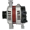 Image de Alternateur Pièce Neuve Sans Consigne 8el 012 427-451 Hella Hella 8el012427451 Opel;Vauxhall