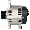 Image de Alternateur Pièce Neuve Sans Consigne 8el 012 428-471 Hella Hella 8el012428471 Alfa Romeo;Fiat;Lancia