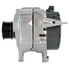 Image de Alternateur Pièce Neuve Sans Consigne 8el 012 427-741 Hella Hella 8el012427741 Seat;Volkswagen