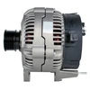 Image de Alternateur Pièce Neuve Sans Consigne 8el 012 427-771 Hella Hella 8el012427771 Audi;Seat;Skoda;Volkswagen