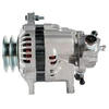 Image de Alternateur Pièce Neuve Sans Consigne 8el 012 426-411 Hella Hella 8el012426411 Nissan