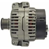 Image de Alternateur Pièce Neuve Sans Consigne 8el 012 426-101 Hella Hella 8el012426101 Mercedes-Benz