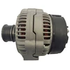 Image de Alternateur Pièce Neuve Sans Consigne 8el 012 426-061 Hella Hella 8el012426061 Mercedes-Benz