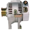Image de Alternateur Pièce Neuve Sans Consigne 8el 012 426-251 Hella Hella 8el012426251 Toyota