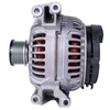 Image de Alternateur Pièce Neuve Sans Consigne 8el 012 426-081 Hella Hella 8el012426081 Mercedes-Benz