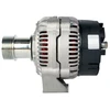 Image de Alternateur Pièce Neuve Sans Consigne 8el 012 427-901 Hella Hella 8el012427901 Saab