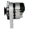 Image de Alternateur Pièce Neuve Sans Consigne 8el 012 427-471 Hella Hella 8el012427471 Fiat