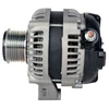 Image de Alternateur Pièce Neuve Sans Consigne 8el 012 426-021 Hella Hella 8el012426021 Land Rover