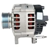 Image de Alternateur Pièce Neuve Sans Consigne 8el 012 428-071 Hella Hella 8el012428071 Volkswagen