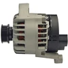 Image de Alternateur Pièce Neuve Sans Consigne 8el 012 427-241 Hella Hella 8el012427241 Alfa Romeo;Fiat;Lancia