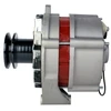 Image de Alternateur Pièce Neuve Sans Consigne 8el 012 427-581 Hella Hella 8el012427581 Audi;Volkswagen