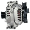 Image de Alternateur Pièce Neuve Sans Consigne 8el 012 426-271 Hella Hella 8el012426271 Mercedes-Benz