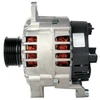 Image de Alternateur Pièce Neuve Sans Consigne 8el 012 426-361 Hella Hella 8el012426361 Citroen;Fiat;Peugeot