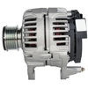 Image de Alternateur Pièce Neuve Sans Consigne 8el 012 428- Hella Hella 8el012428111 Audi;Seat;Skoda;Volkswagen