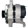 Image de Alternateur Pièce Neuve Sans Consigne 8el 012 427-611 Hella Hella 8el012427611 Fiat;Lancia