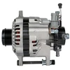 Image de Alternateur Pièce Neuve Sans Consigne 8el 012 427-511 Hella Hella 8el012427511 Opel;Vauxhall
