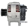 Image de Alternateur Pièce Neuve Sans Consigne 8el 012 428-271 Hella Hella 8el012428271 Audi;Seat;Skoda;Volkswagen