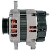 Image de Alternateur Pièce Neuve Sans Consigne 8el 012 426-801 Hella Hella 8el012426801 Hyundai;Kia