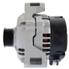 Image de Alternateur Pièce Neuve Sans Consigne 8el 012 427-251 Hella Hella 8el012427251 Citroen;Peugeot