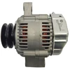 Image de Alternateur Pièce Neuve Sans Consigne 8el 012 426-551 Hella Hella 8el012426551 Toyota