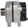 Image de Alternateur Pièce Neuve Sans Consigne 8el 012 426-151 Hella Hella 8el012426151 Citroen;Peugeot