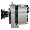 Image de Alternateur Pièce Neuve Sans Consigne 8el 012 427-381 Hella Hella 8el012427381 Audi;Seat;Volkswagen