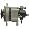 Image de Alternateur Pièce Neuve Sans Consigne 8el 012 426-231 Hella Hella 8el012426231 Nissan