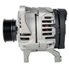 Image de Alternateur Pièce Neuve Sans Consigne 8el 012 427-221 Hella Hella 8el012427221 Iveco