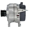 Image de Alternateur Pièce Neuve Sans Consigne 8el 012 427-161 Hella Hella 8el012427161 Seat;Skoda;Volkswagen