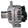 Image de Alternateur Pièce Neuve Sans Consigne 8el 012 428-441 Hella Hella 8el012428441 Opel;Vauxhall