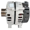 Image de Alternateur Pièce Neuve Sans Consigne 8el 012 426-891 Hella Hella 8el012426891 Citroen;Fiat;Lancia;Peugeot
