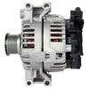 Image de Alternateur Pièce Neuve Sans Consigne 8el 012 426-371 Hella Hella 8el012426371 Bmw