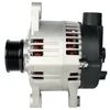 Image de Alternateur Pièce Neuve Sans Consigne 8el 012 426-981 Hella Hella 8el012426981 Alfa Romeo;Fiat;Lancia