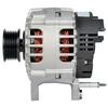 Image de Alternateur Pièce Neuve Sans Consigne 8el 012 426-831 Hella Hella 8el012426831 Audi;Seat;Skoda;Volkswagen