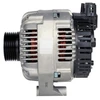 Image de Alternateur Pièce Neuve Sans Consigne 8el 012 427-841 Hella Hella 8el012427841 Citroen;Peugeot