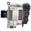 Image de Alternateur Pièce Neuve Sans Consigne 8el 012 428-031 Hella Hella 8el012428031 Mercedes-Benz