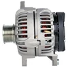 Image de Alternateur Pièce Neuve Sans Consigne 8el 012 427-151 Hella Hella 8el012427151 Fiat;Iveco